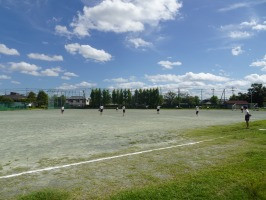 DSC00045