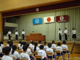 新DSC00123