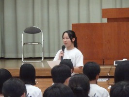 新DSC00109