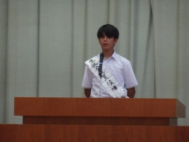 新DSC00124
