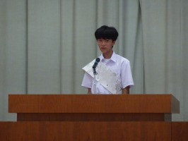 新DSC00148
