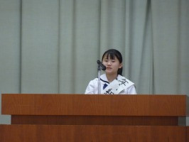 新DSC00151