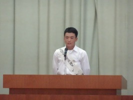 新DSC00165