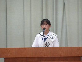 新DSC00186