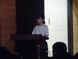 新DSC00203