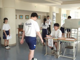 新DSC00251