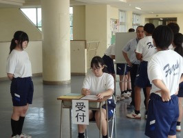 新DSC00227