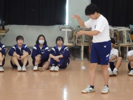 新DSC00362