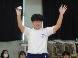 新DSC00394