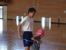 新DSC00546
