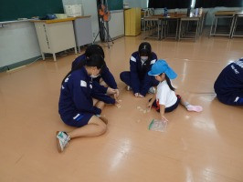 新DSC00589