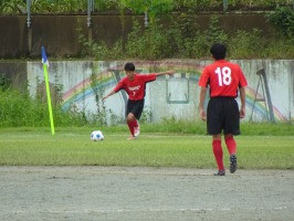 DSC00720