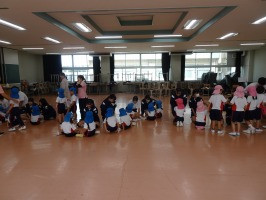 新DSC00852