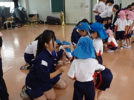 新DSC00846
