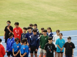 新DSCN1967