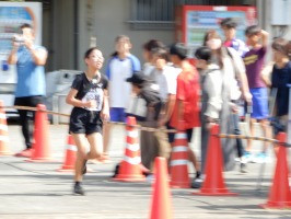 新DSCN1982