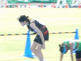 DSCN2001