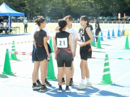 DSCN2005