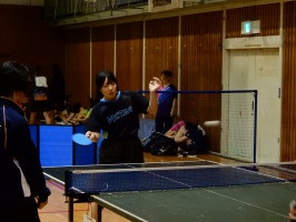 新DSCN2066