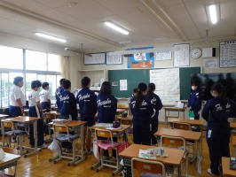 DSC00970