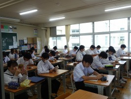 DSC01000