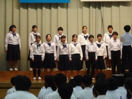 1A DSC01047
