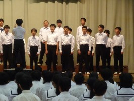 1A  DSC01046