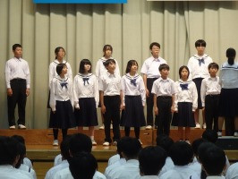 １B DSC01056