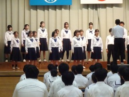 2B DSC01072