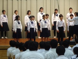 2A DSC01081