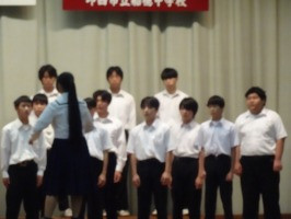３B DSC01098