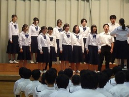 3A DSC01117