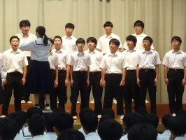 3A DSC01114