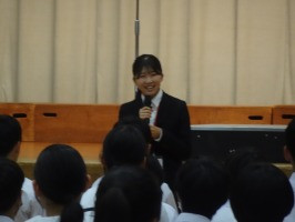 DSC01127