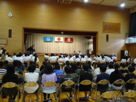 DSC01009