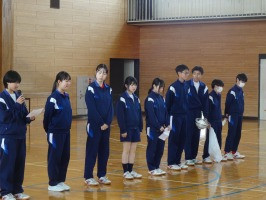 美化奉仕DSC06999