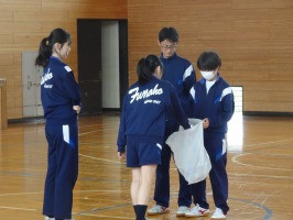 美化奉仕DSC07000