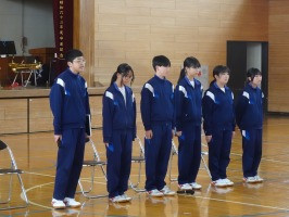 学習図書DSC07005