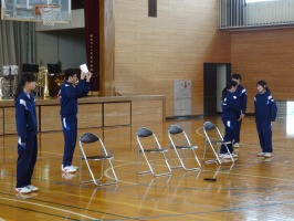 学習図書DSC07006