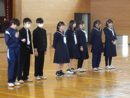 生活安全DSC07011