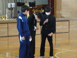 生活安全DSC07015