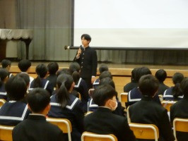 開会DSC07511
