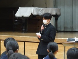 会長DSC07515