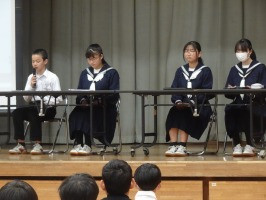 議長・書記DSC07545
