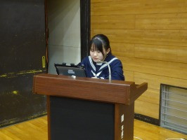 司会DSC07527