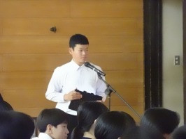 質問DSC07596