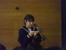 質問DSC07601