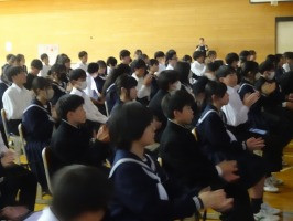 承認DSC07605