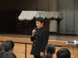 閉会2DSC07650