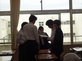 新DSC07658